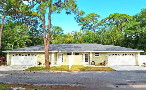 1213 Benedict Ct, SARASOTA, FL, 34237-3209 | Card Image