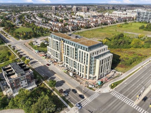 28-2199 Lillykin St, Oakville, ON, L6H0X6 | Card Image
