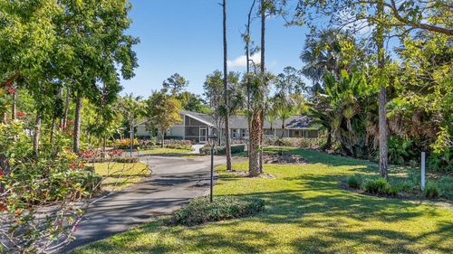 25379 Luci Dr, BONITA SPRINGS, FL, 34135-8812 | Card Image