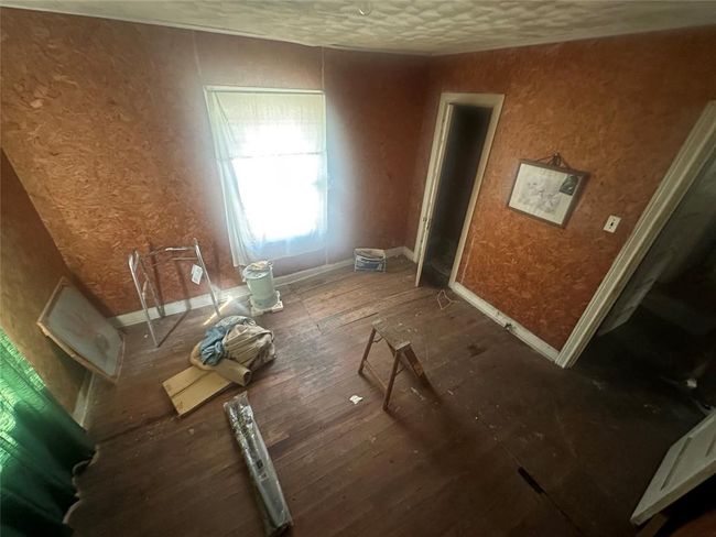 Primary Bedroom | Image 6