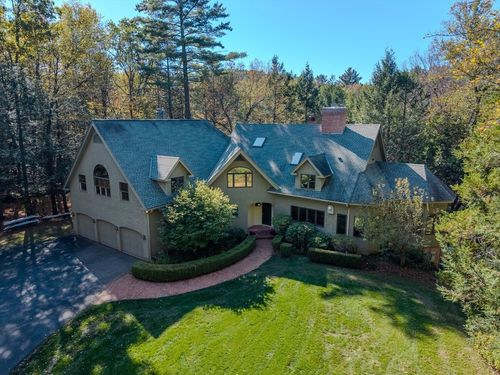 71 Mathews Rd, South Deerfield, MA, 01373-9749 | Card Image