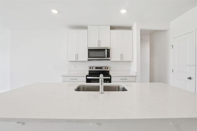 2770 Virginia Pine Dr, House other with 3 bedrooms, 2 bathrooms and null parking in BARTOW FL | Image 14