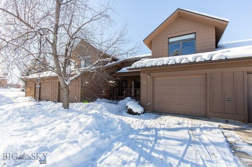 106-3610 W Broadwater Street, Bozeman, MT, 59718 | Card Image