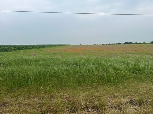 6900 State Highway 95 Highway N, Granger, TX, 76530 | Card Image