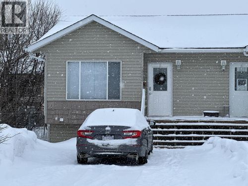 10303 98 Avenue, Fort St John, BC, V1J0B1 | Card Image