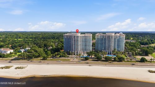 803-2228 Beach Dr, Gulfport, MS, 39507-1684 | Card Image
