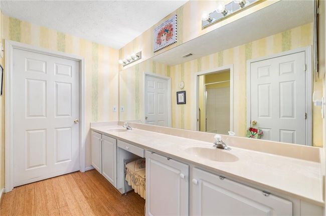 4512 Orchard Trce, Condo with 3 bedrooms, 2 bathrooms and null parking in Roswell GA | Image 22