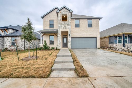 5239 Amistad Ave, Royse City, TX, 75189-0420 | Card Image