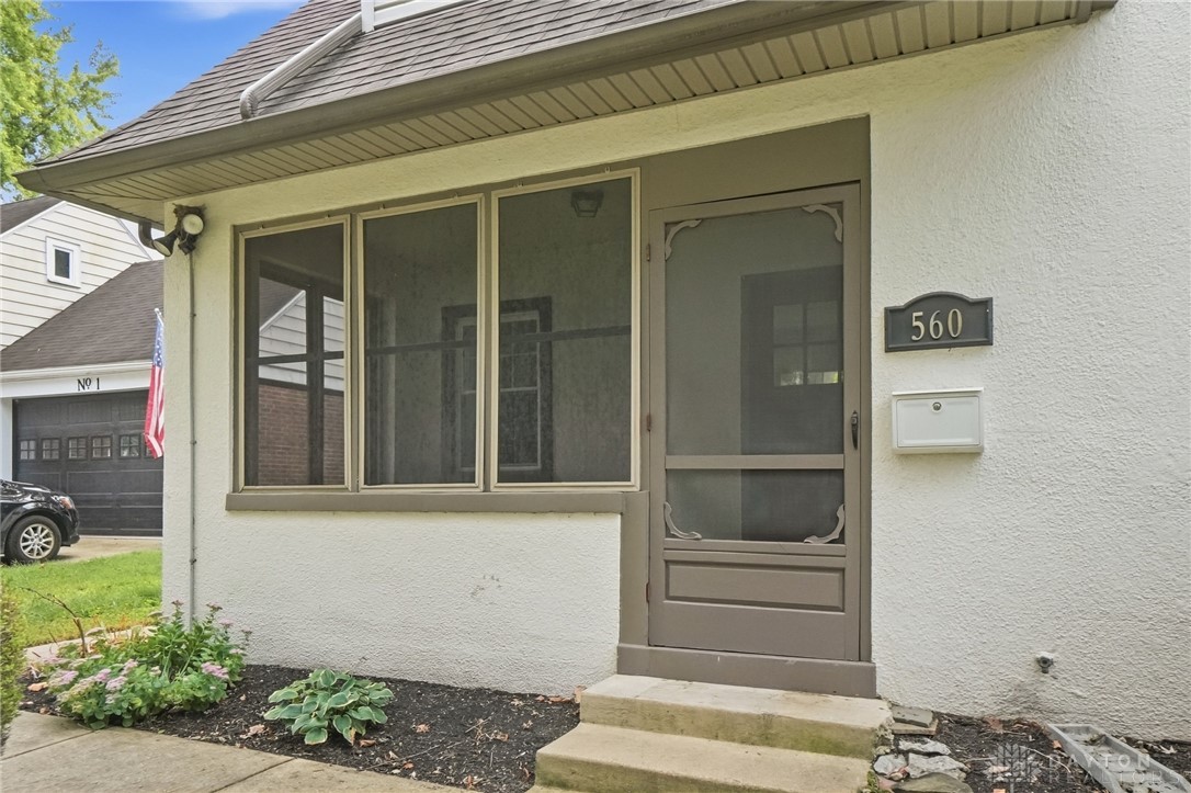 Residential in Oakwood 3