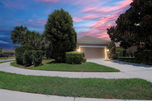 9735 53rd Dr E, BRADENTON, FL, 34211-3763 | Card Image