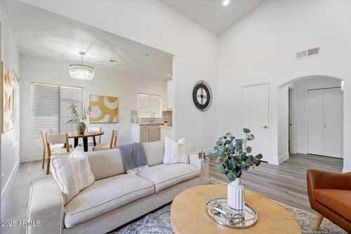 208-9600 N 96th St, Scottsdale, AZ, 85258-5160 | Card Image