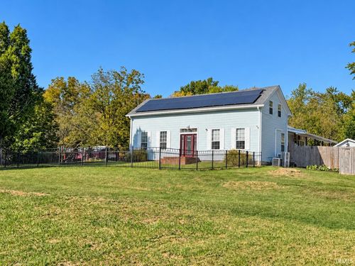 3433 Montgomery Ln, Newburgh, IN, 47630-9008 | Card Image