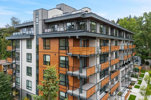 515-150 James Rd, Port Moody, BC, V3H0N7 | Card Image