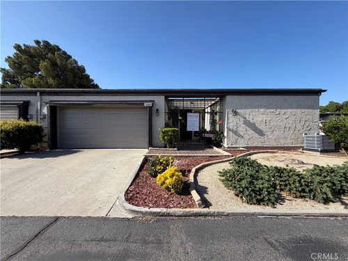 26168 Birkdale Rd, Menifee, CA, 92586-2415 | Card Image