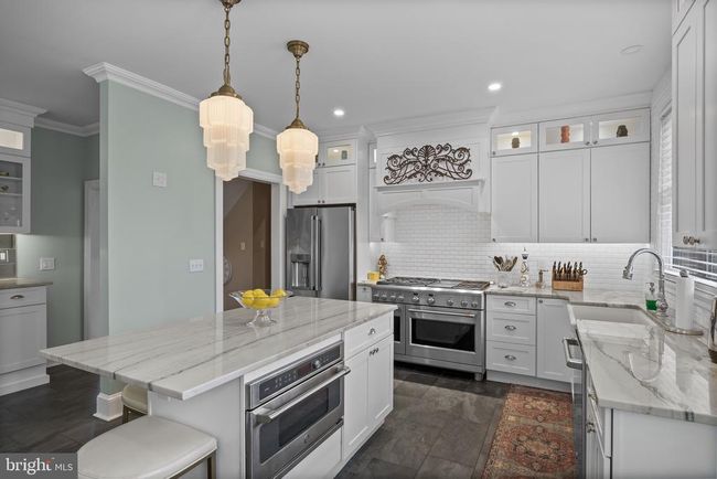 22 Browning Rd, House other with 4 bedrooms, 3 bathrooms and null parking in MERCHANTVILLE NJ | Image 32