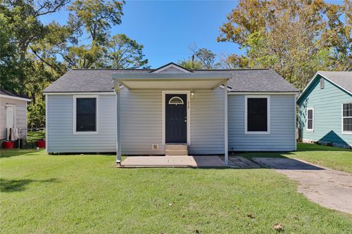 218 3rd St, Brazoria, TX, 77422-8816 | Card Image