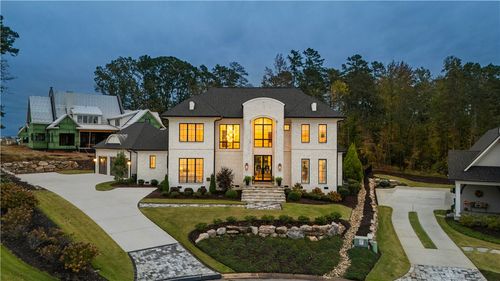 630 Rouen Ct, Greer, SC, 29651-7069 | Card Image