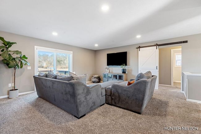 10-web-or-mls-A7408947 | Image 6