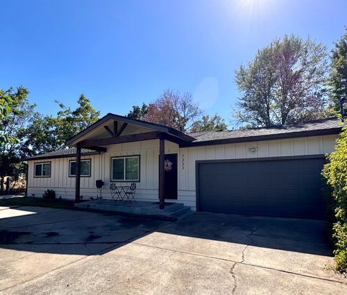7333 Bonita Way, Citrus Heights, CA, 95610 | Card Image