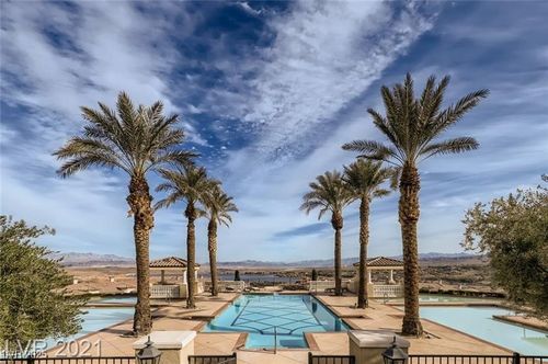 unit-201-21 Via Visione, Henderson, NV, 89011-3757 | Card Image