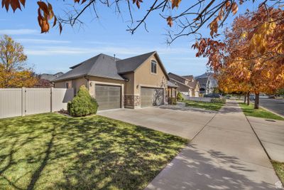 2188 W 470 S, House other with 4 bedrooms, 2 bathrooms and 3 parking in Provo UT | Image 3