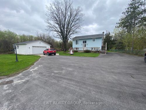 87 Bernard Long Rd, Trenton, ON, K8V5P6 | Card Image