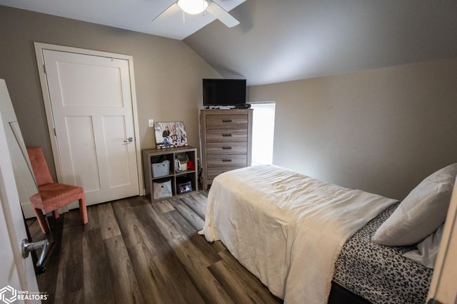 2101 Main Ave, House other with 4 bedrooms, 3 bathrooms and null parking in Clear Lake IA | Image 18