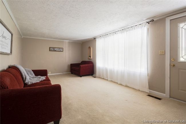 4621 Saint Johns Rd, Home with 3 bedrooms, 1 bathrooms and null parking in Floyds Knobs IN | Image 15
