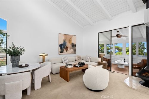 31506 Eagle Rock Way, Laguna Beach, CA, 92651-8305 | Card Image
