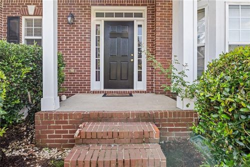 3852 Roxfield Dr, Buford, GA, 30518-8510 | Card Image
