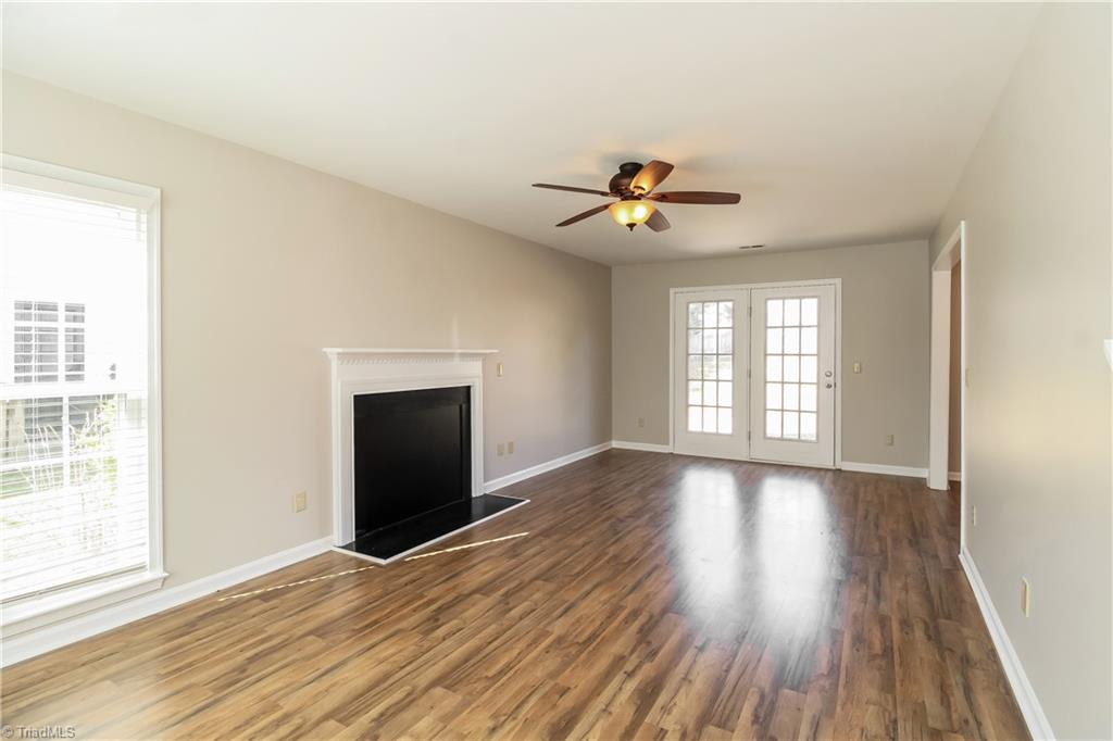 Residential in Greensboro 5