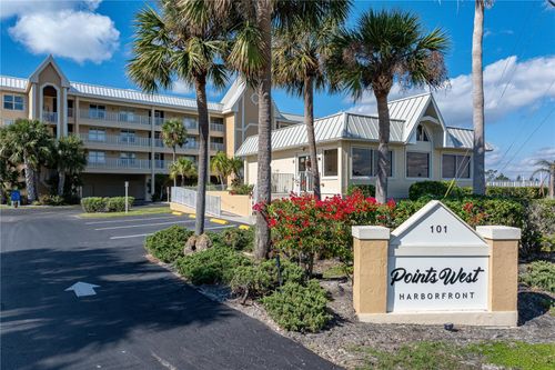 apt-114-101 N Marion Ct, Punta Gorda, FL, 33950-5000 | Card Image