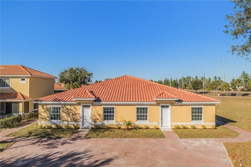 1805-1805 Coriander Dr, POINCIANA, FL, 34759-5446 | Card Image