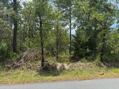 Lot 62 Michigan Ave, Brooksville, FL, 34613 | Card Image