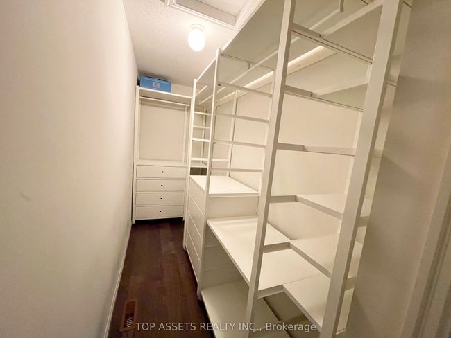 32 Headwater Cres, House other with 5 bedrooms, 5 bathrooms and 2 parking in Richmond Hill ON | Image 23