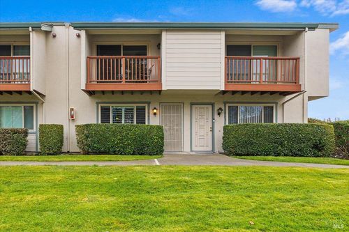 1003 Golf Course Drive, Rohnert Park, CA, 94928 | Card Image