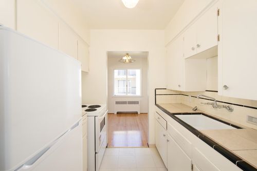 4-1339 71 Street, Vancouver, BC, V6P3B3 | Card Image