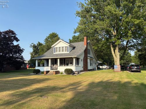 12300 State Route 61 E, Berlin Heights, OH, 44814-9647 | Card Image