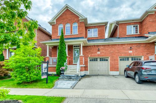 536 Savoline Blvd, Milton, ON, L9T7X3 | Card Image