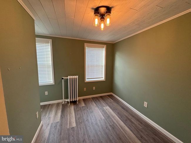 421 Moore St, House other with 3 bedrooms, 2 bathrooms and null parking in HUNTINGDON PA | Image 29