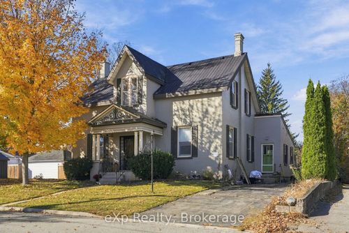415 Gibson St, Walkerton, ON, N0G2V0 | Card Image