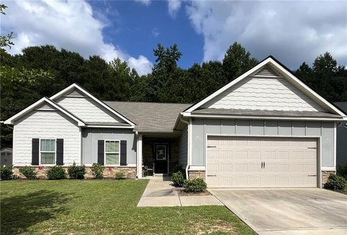 374 Daffodil Dr, Temple, GA, 30179-5620 | Card Image