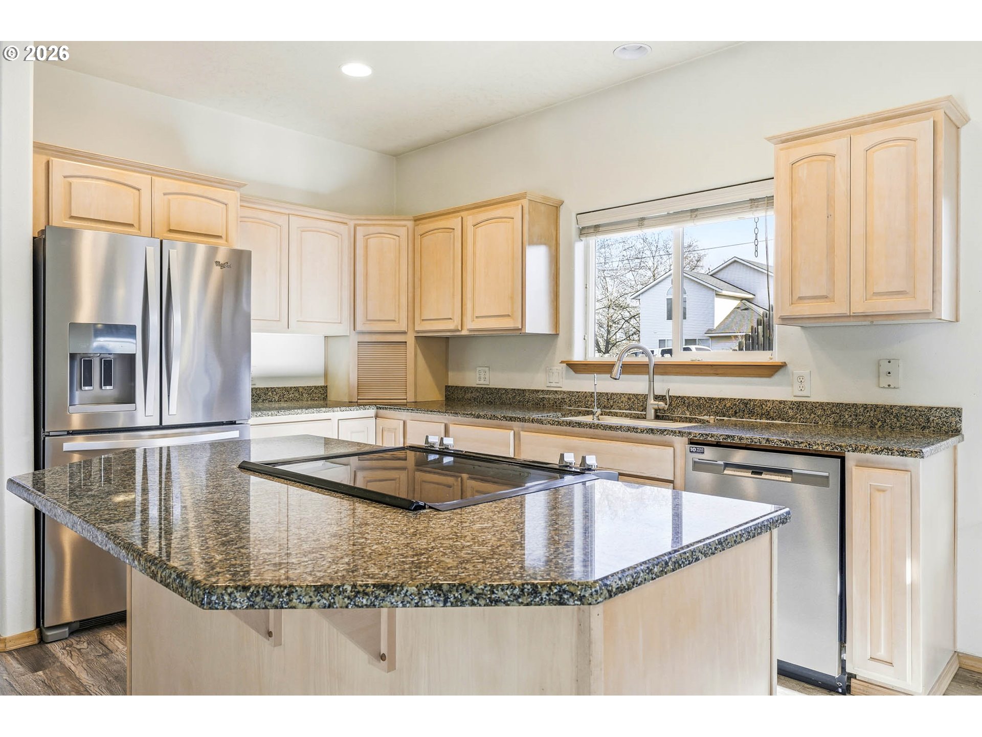 Residential in Hermiston 4