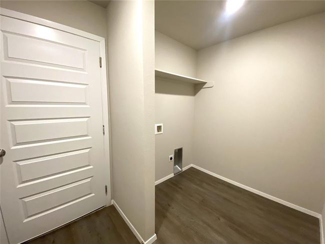 1516 N 82 Nd St, House other with 4 bedrooms, 2 bathrooms and null parking in Broken Arrow OK | Image 16