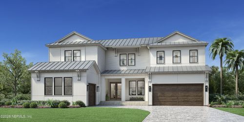 346 Tidal Vista Way, Ponte Vedra, FL, 32081 | Card Image