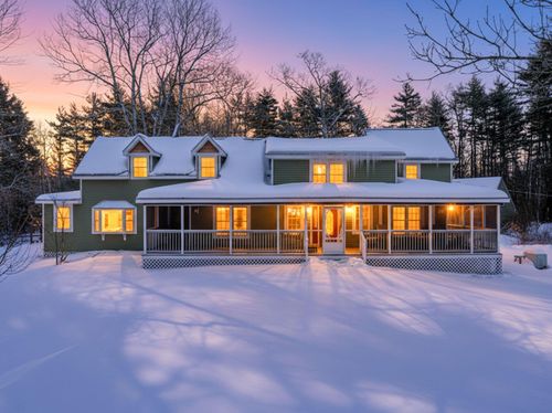 30 Pond Parrish Rd, Amherst, NH, 03031-1933 | Card Image