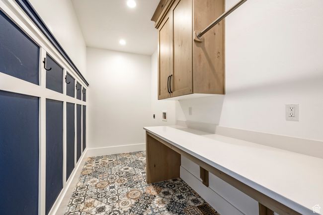 159 E 625 S, House other with 5 bedrooms, 3 bathrooms and 8 parking in Mantua UT | Image 28