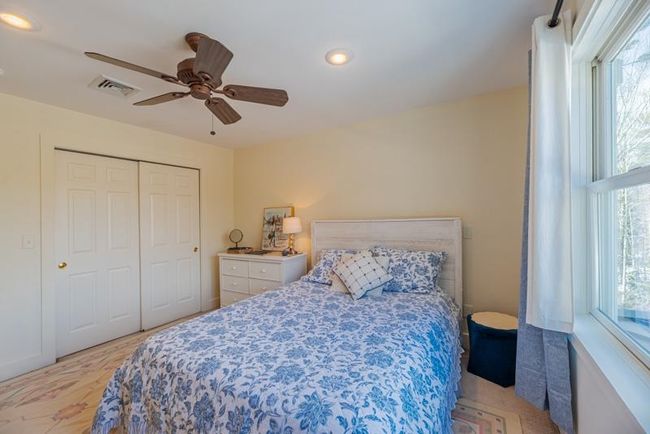255 Mending Walls Rd, House other with 4 bedrooms, 4 bathrooms and null parking in Manchestr Ctr VT | Image 27