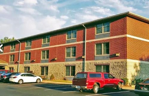 4012 Mann Rd, Indianapolis, IN, 46221-2588 | Card Image