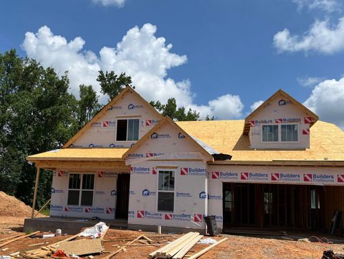 lot-36-612 Marwood Ct, Greenville, SC, 29607-5186 | Card Image